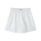 Classic White
