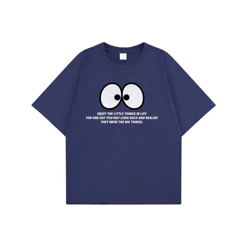 David Bakken T Shirts Unisex-29