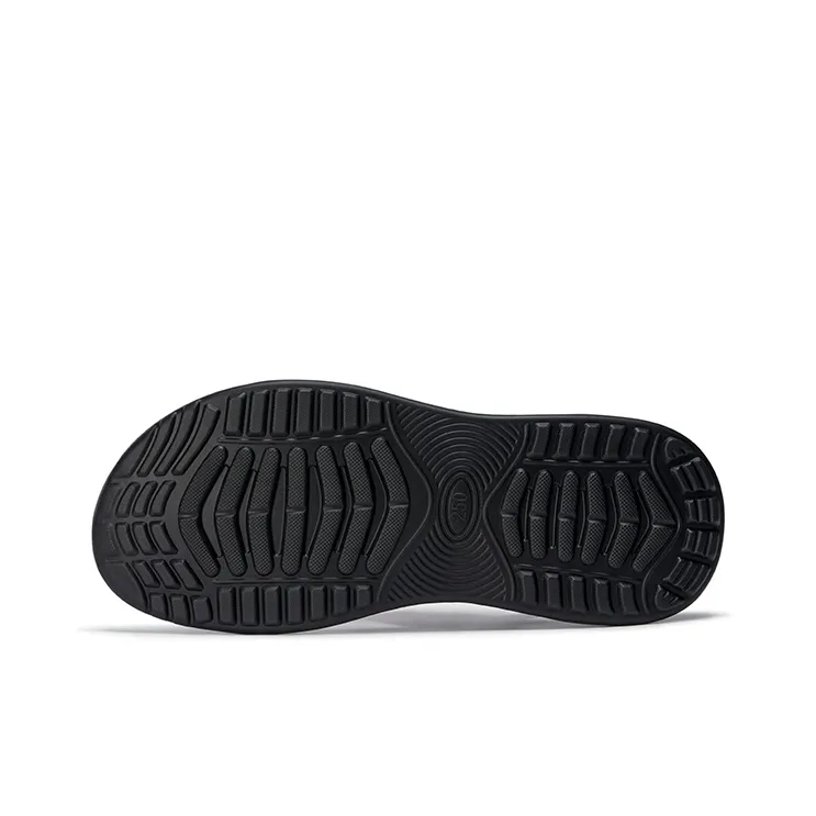 ZULIZ Mid Top Elderly Shoes Summer Style Beach Sandals Men's-9