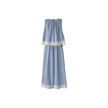 KEAB Casual Suits Women's