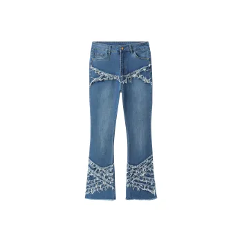Vitocano Jeans Women's