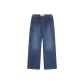 Medium Blue