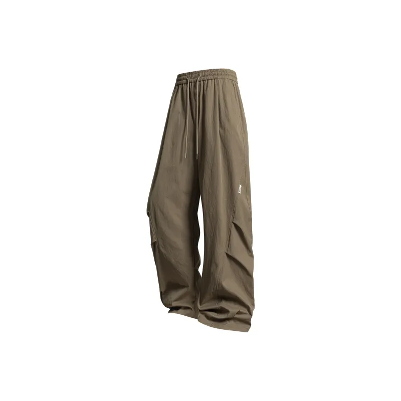 FREO3N Casual Pants Unisex-10
