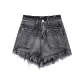 Black Gray