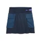Marine Blue