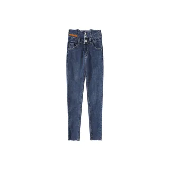 KAISER Jeans Women's