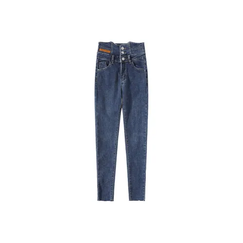 KAISER Jeans Women's