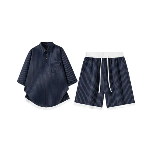 Jumpsuits & Sets