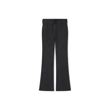 COVERINS Jeans Women's Black