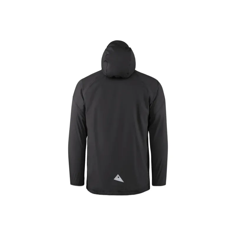 KLATTERMUSEN SS25 Jacket Women's-1