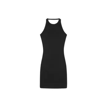 Incolore Sleeveless Dress Women's Image Color