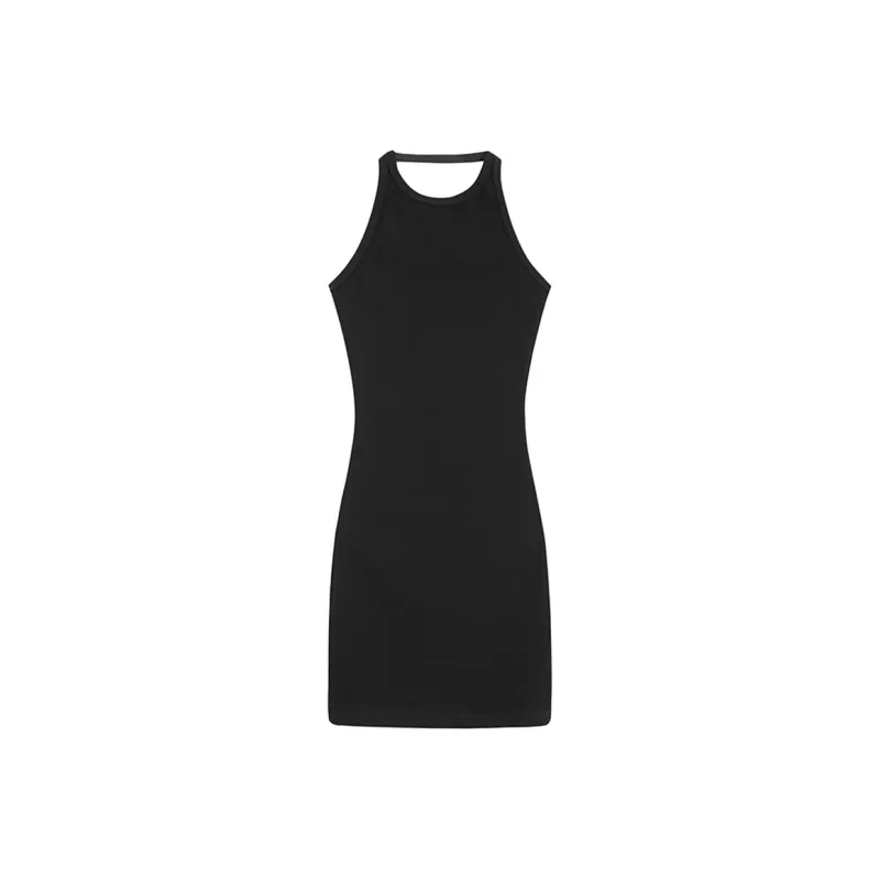 Incolore Sleeveless Dress Women's Image Color-0