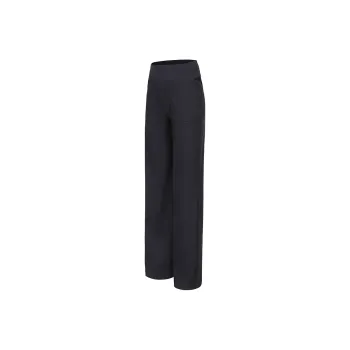 MOLY VIVI Sports Pants Women's