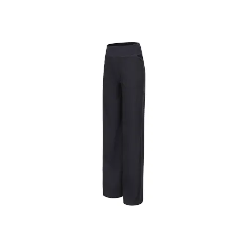 MOLY VIVI Sports Pants Women's
