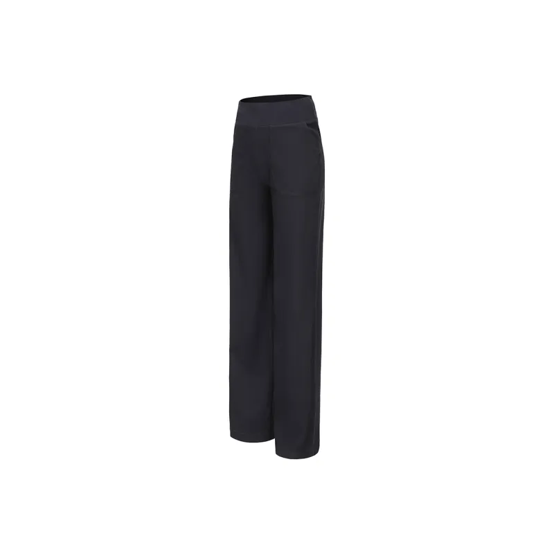 MOLY VIVI Sports Pants Women's-0