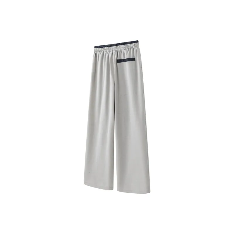 Jeep Pasture Horse Lifestyle Casual Pants Unisex-11