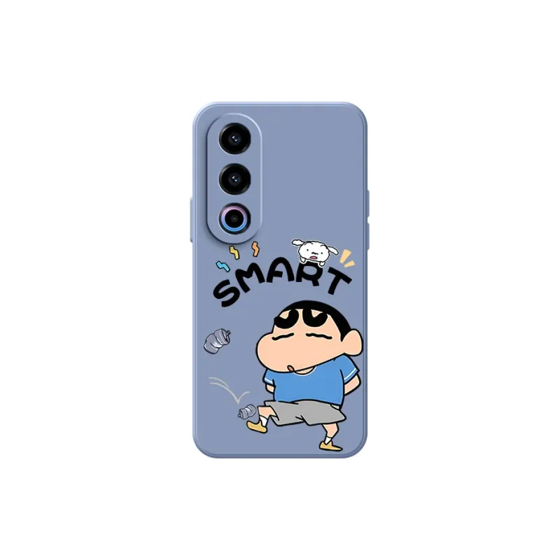 BEIWEN Phone Cases-10