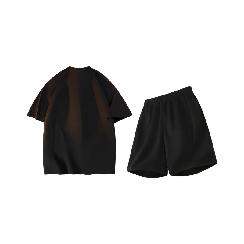 Supremo Cat Casual Sportswear Unisex-11
