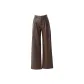 Coffee Pants