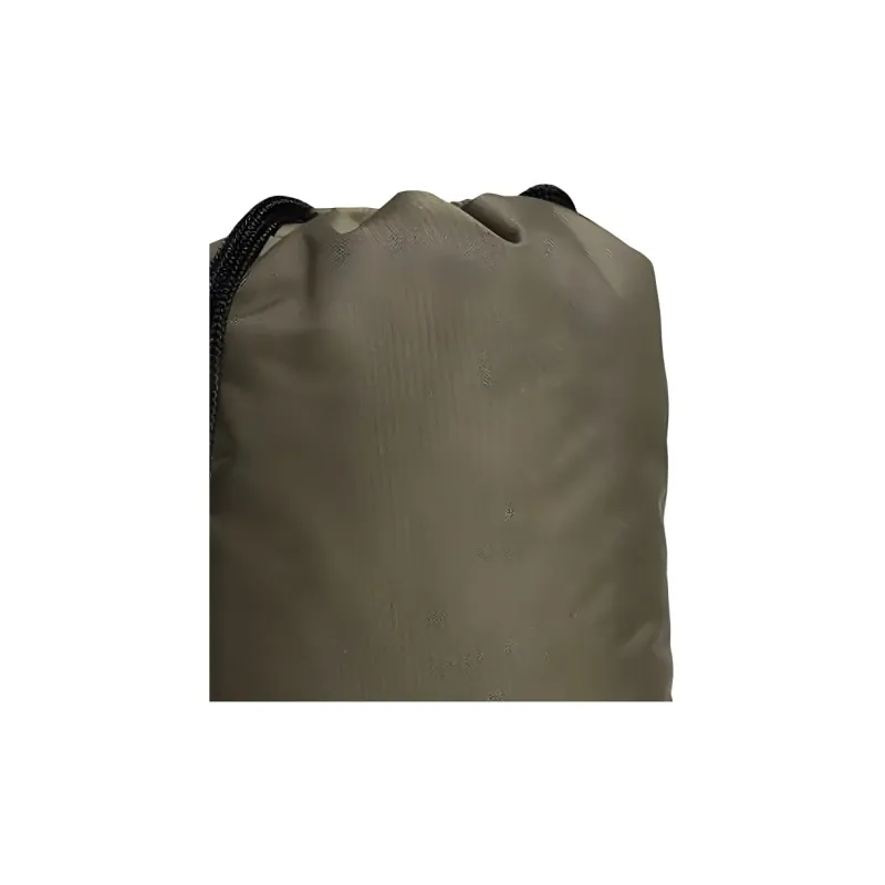 Adidas Free Shipping With AdiClub Alliance Ii Sackpack-2