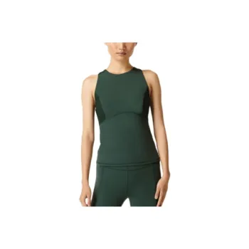 Sweaty Betty Sport Vests Women's