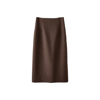 TOUCH Casual Short Skirts Women's
