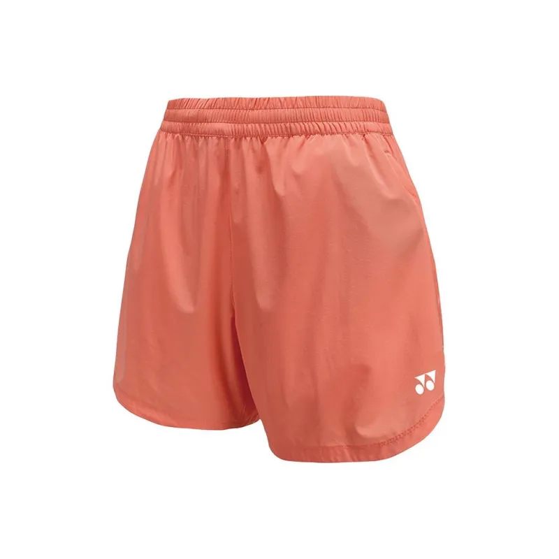 YONEX Sports Shorts Women's-7