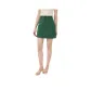 Spruce Green