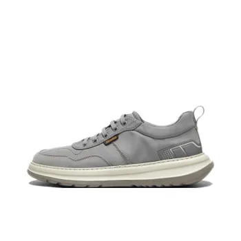 BATA Low Top Casual Shoes Men's