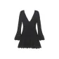 Classic Black