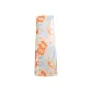 Orange Pattern