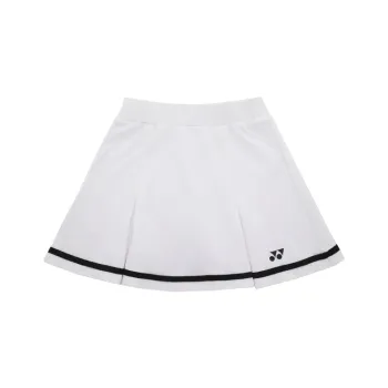 YONEX Casual Short Skirts Women's