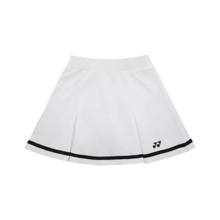 YONEX Casual Short Skirts Women's-0