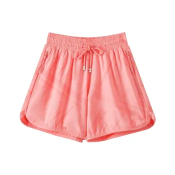 Kele Coco Casual Shorts Women's