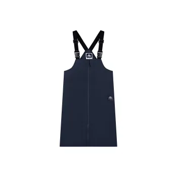 Kappa KAPPA PLAYER Slip Dresses Women's Gray