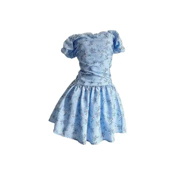 BEAUTIFUL CONFESSION Sleeveless Dress Women's