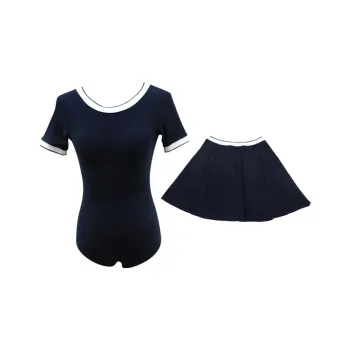 BASTA SURF Swim Dresses & Skirts Women's