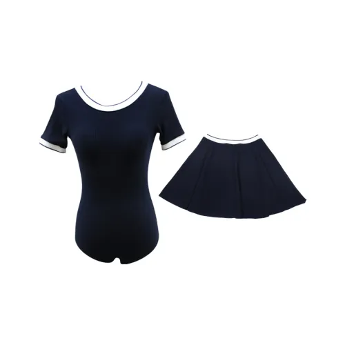 BASTA SURF Swim Dresses & Skirts Women's