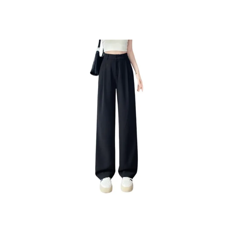 The Temptation Of The Muse Suit Trouser Women's-1