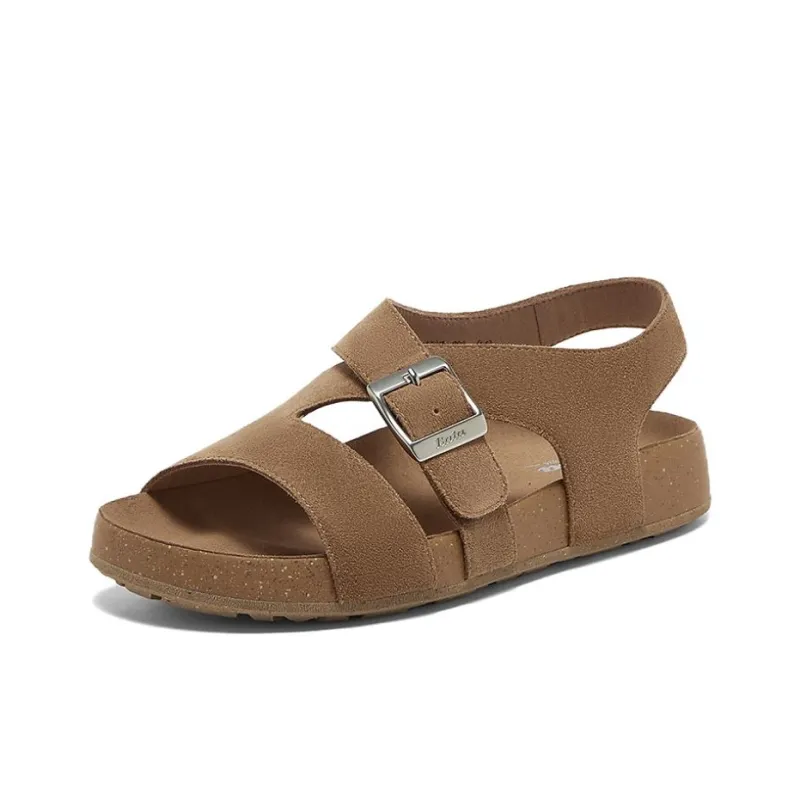 BATA Roman Sandals Women's-5