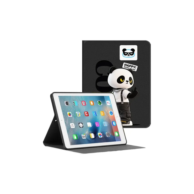 Baochengbao Tablet Protective Cases-9