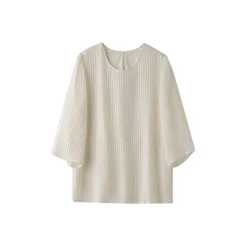 To the west Shirts Women's