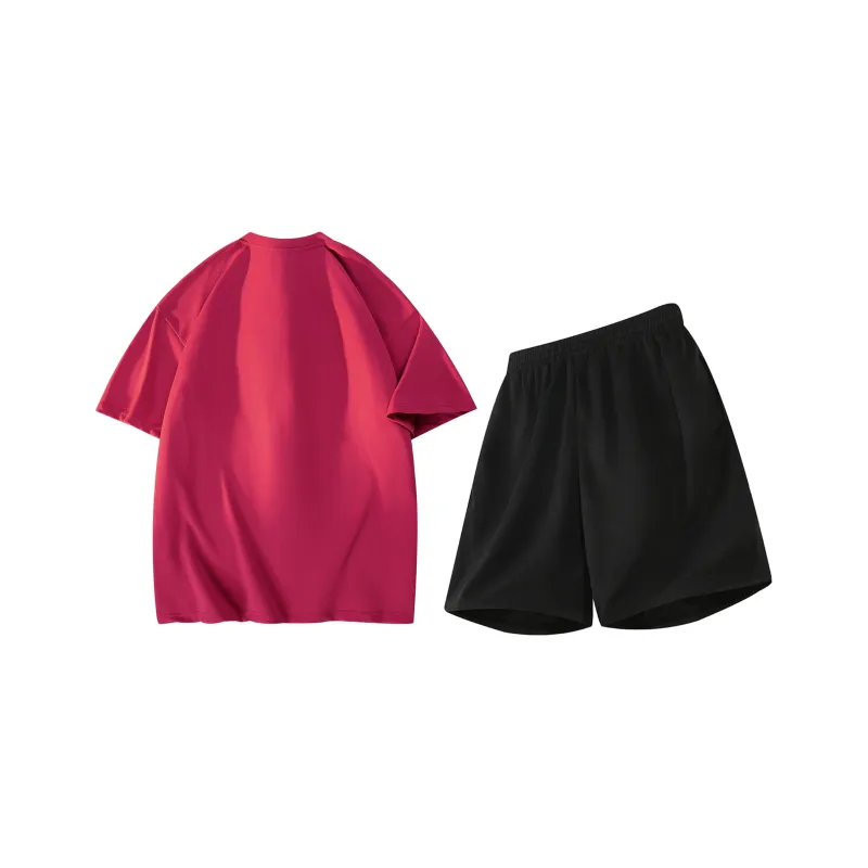 Supremo Cat Casual Sportswear Unisex-51