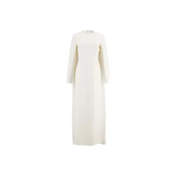 GABRIELA HEARST Carlota Gown