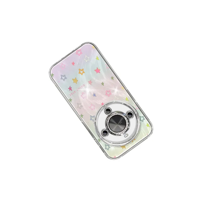 ZUANSE Phone Cases-4
