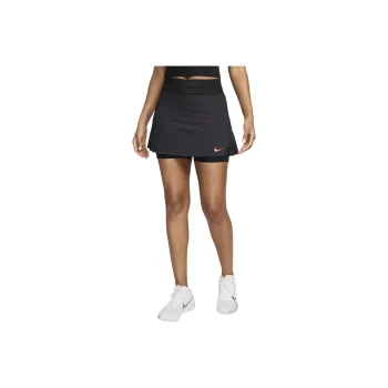 Nike Court Slam Women's Dri-FIT Tennis Skirt