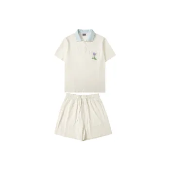 RA&RN Casual Suits Women's