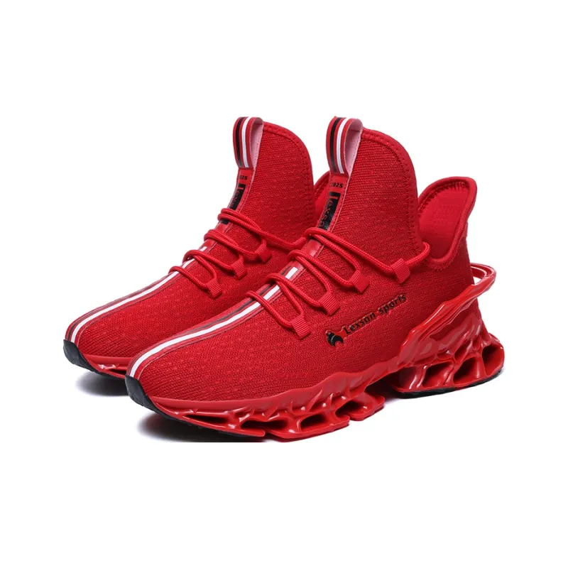 Gaius Durant Casual Shoes Men's-26