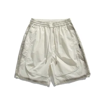 MindBridge Casual Shorts Unisex