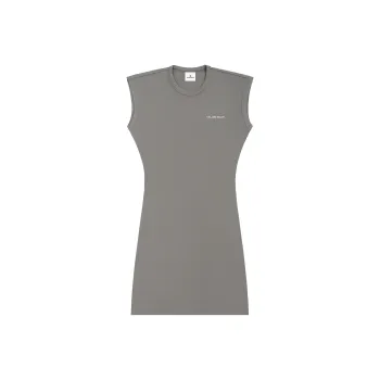 CALLED BACK Sleeveless Dress Women's